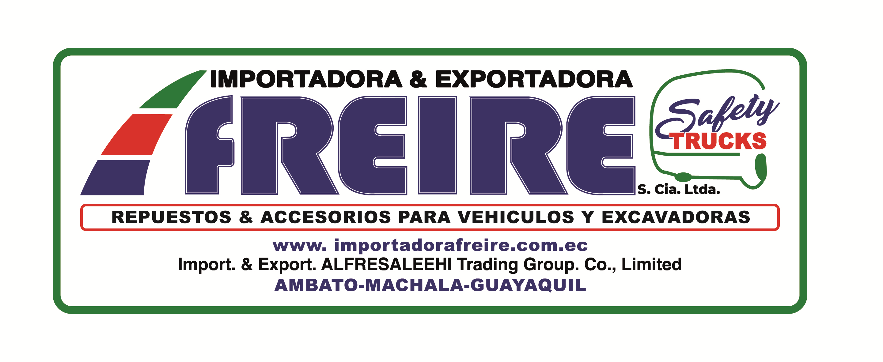 Logo Tienda