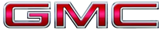 Meetion
