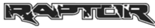 Meetion